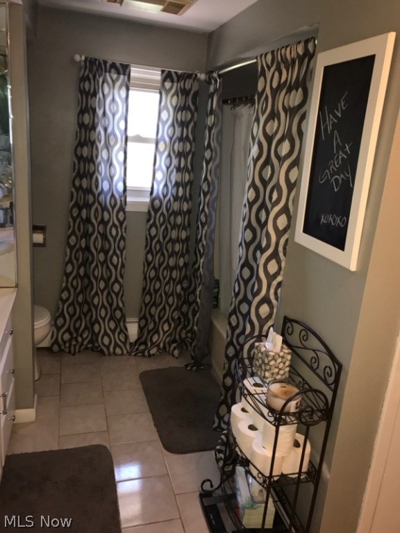 Talcott Add - Residential