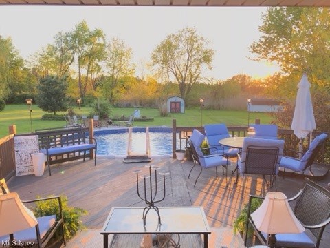 Talcott Add - Residential