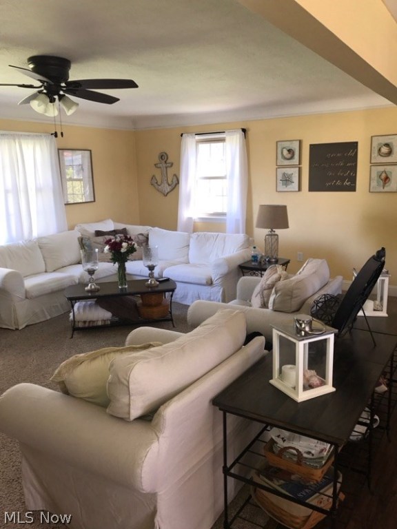 Talcott Add - Residential