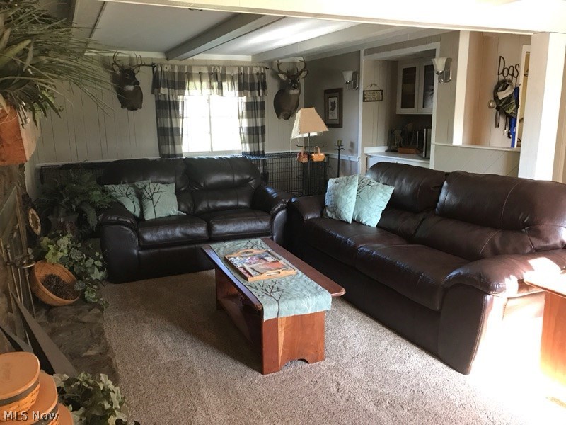 Talcott Add - Residential