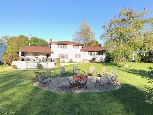 Talcott Add - Residential