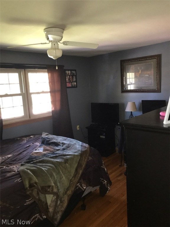 Talcott Add - Residential