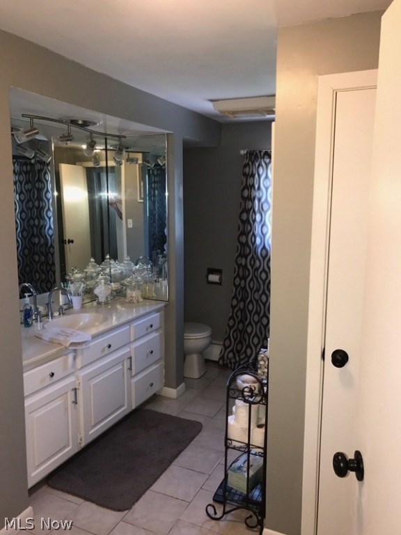 Talcott Add - Residential