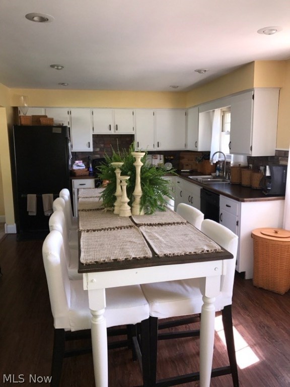 Talcott Add - Residential