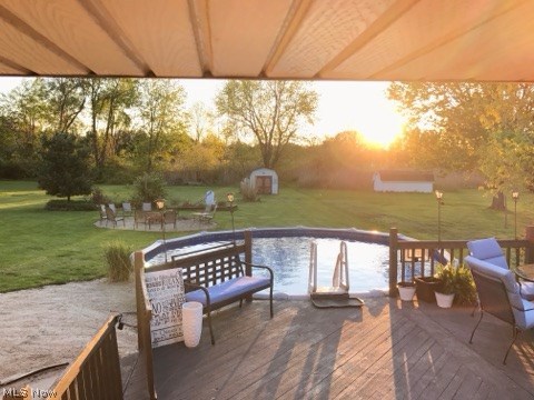 Talcott Add - Residential