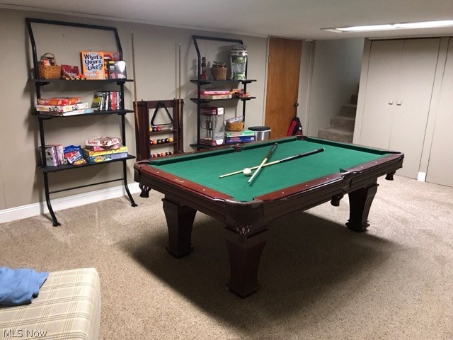 Talcott Add - Residential