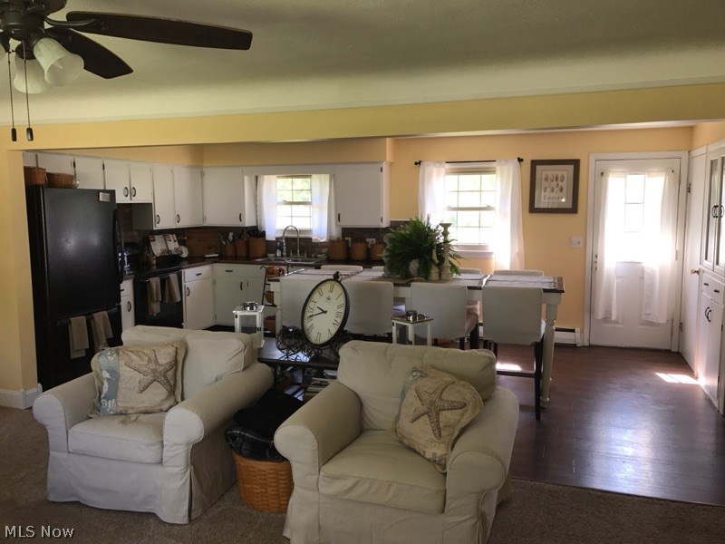 Talcott Add - Residential