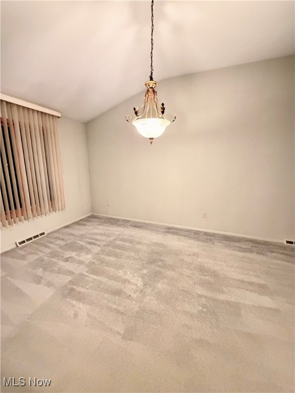 Hunting Mdws 12 - Residential