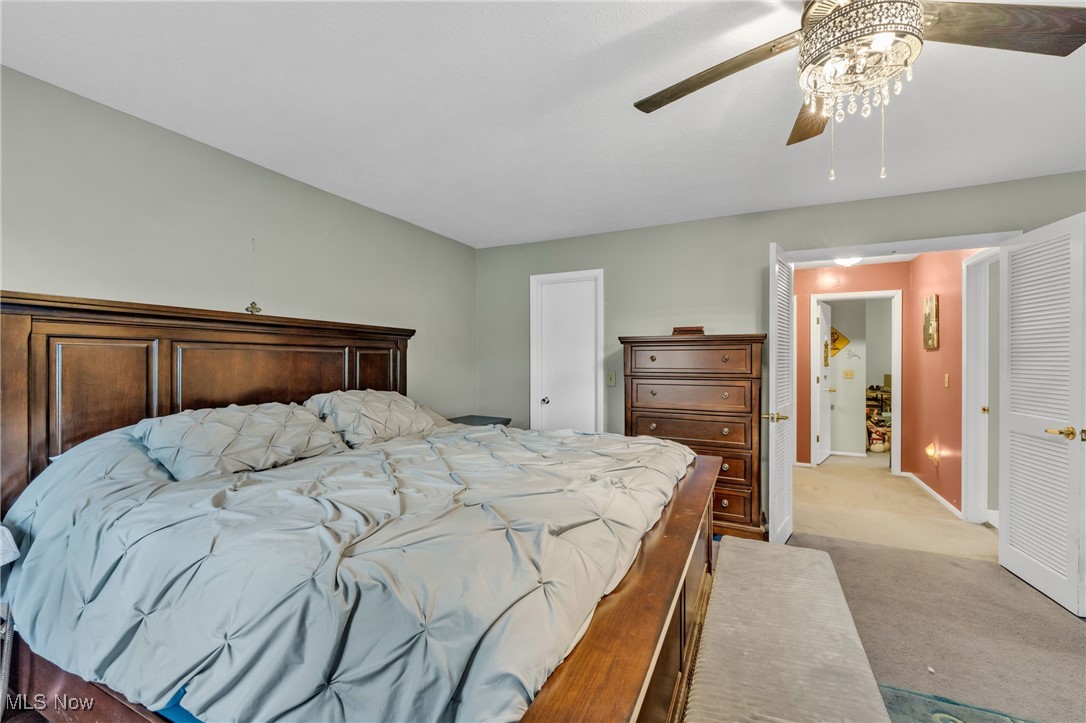 Hunting Mdws 12 - Residential