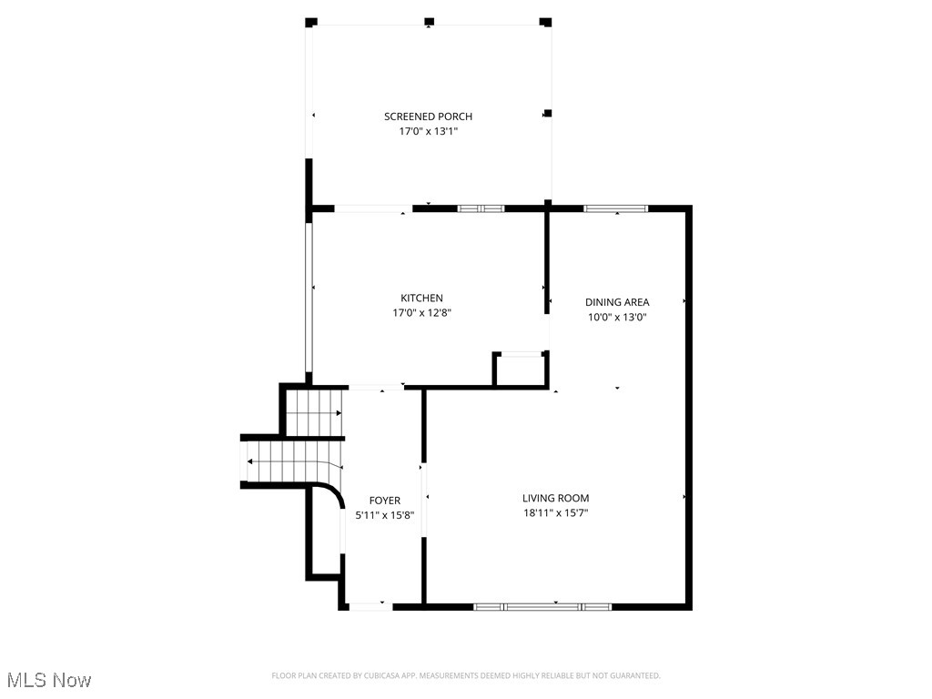 Hunting Mdws 12 - Residential