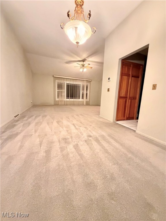 Hunting Mdws 12 - Residential