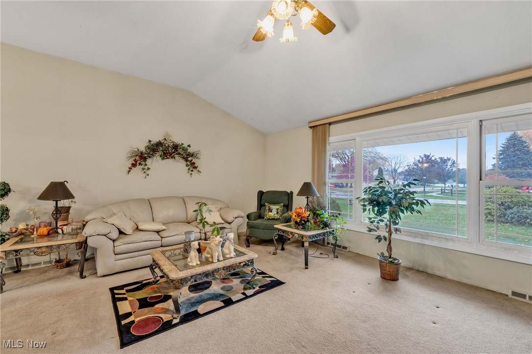 17024 Bear Creek Lane