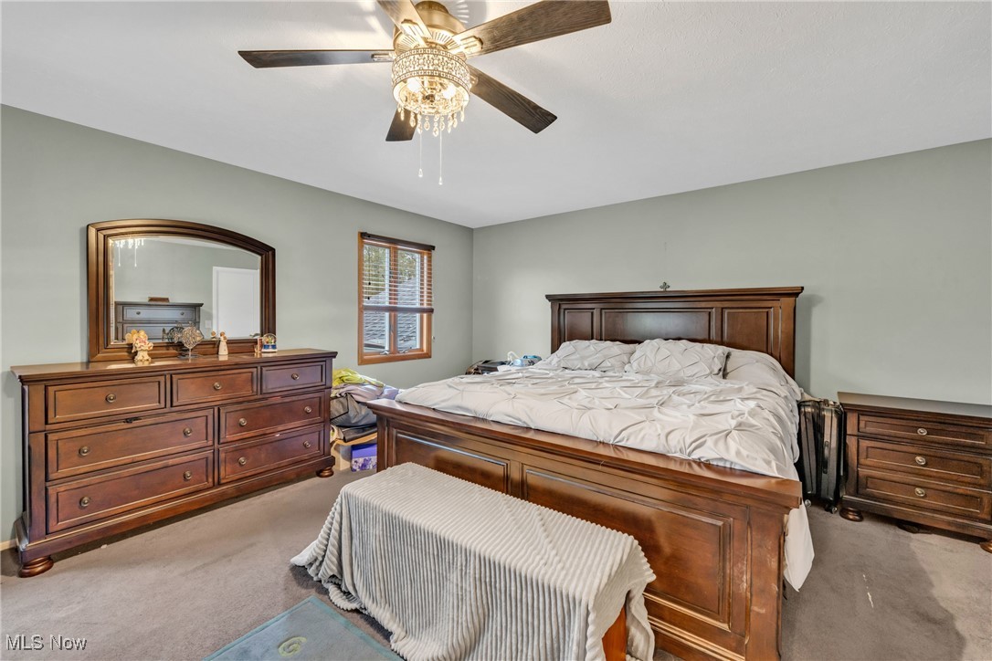 Hunting Mdws 12 - Residential