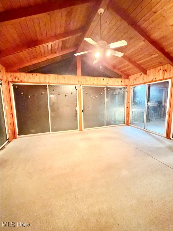 Hunting Mdws 12 - Residential