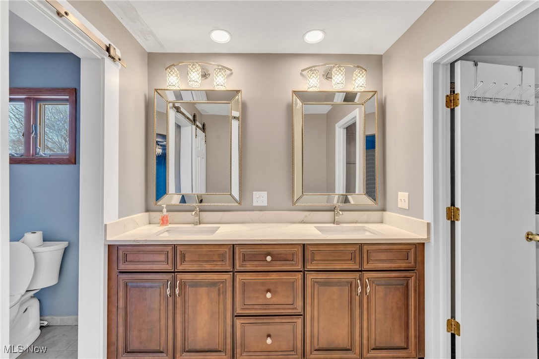 Hunting Mdws 12 - Residential