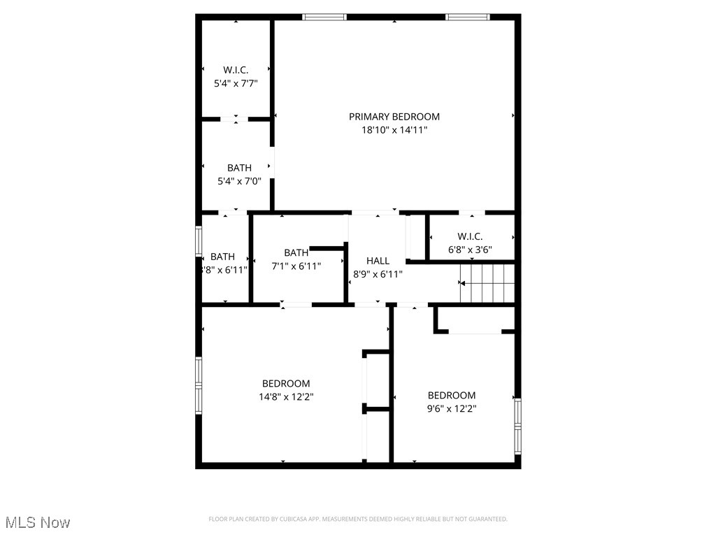 Hunting Mdws 12 - Residential