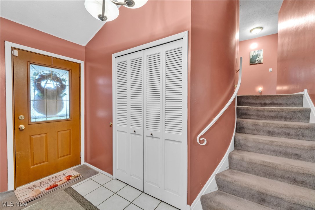 17024 Bear Creek Lane