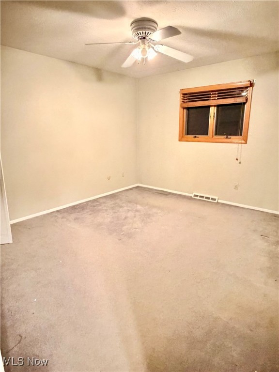 Hunting Mdws 12 - Residential