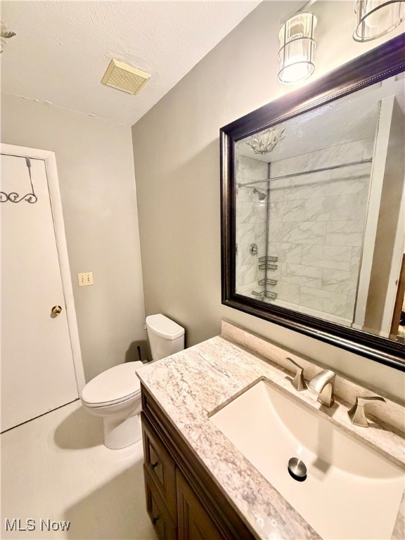 Hunting Mdws 12 - Residential