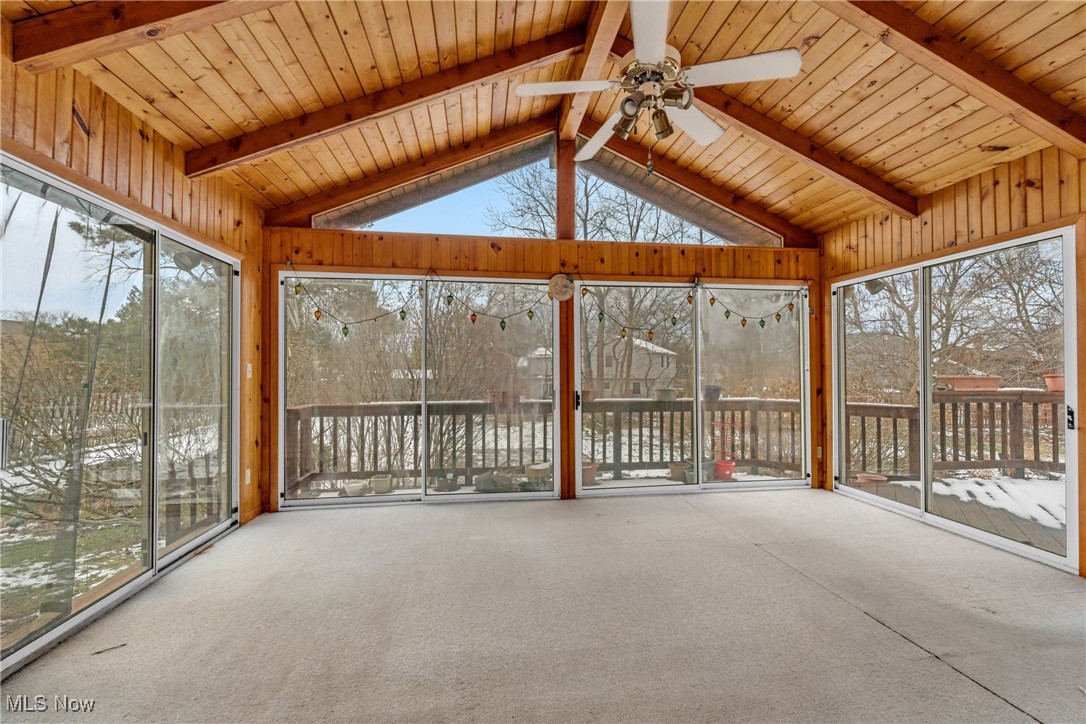 Hunting Mdws 12 - Residential