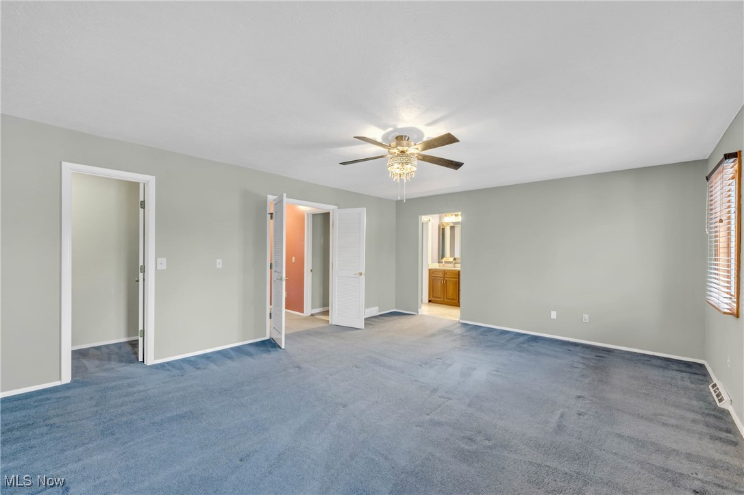 Hunting Mdws 12 - Residential