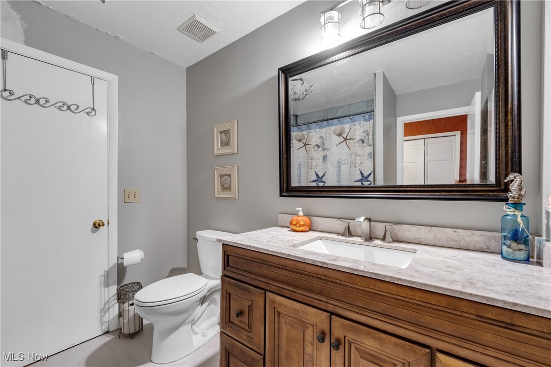 Hunting Mdws 12 - Residential