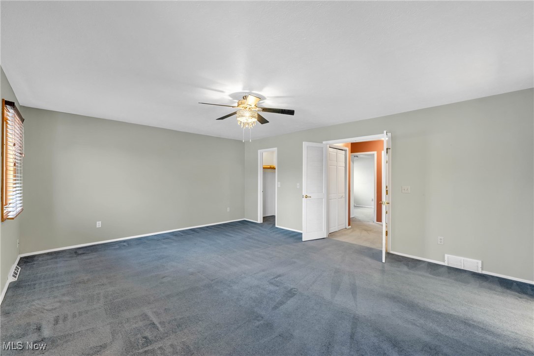 Hunting Mdws 12 - Residential