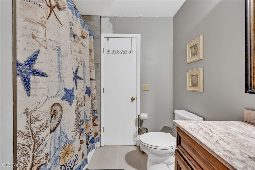 Hunting Mdws 12 - Residential