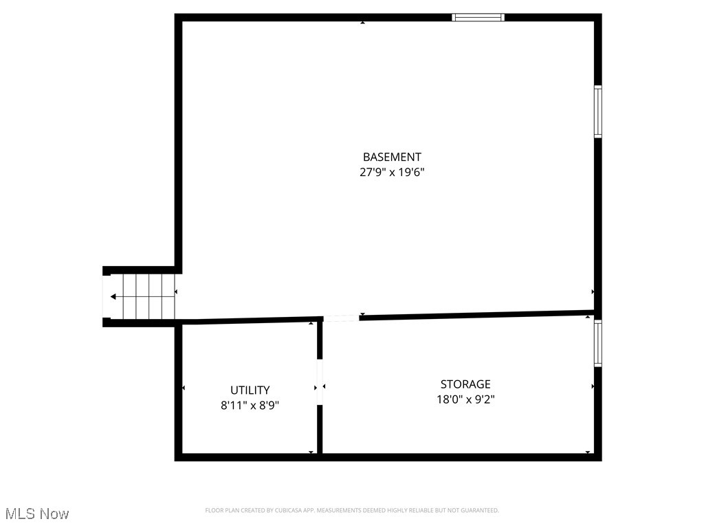 Hunting Mdws 12 - Residential