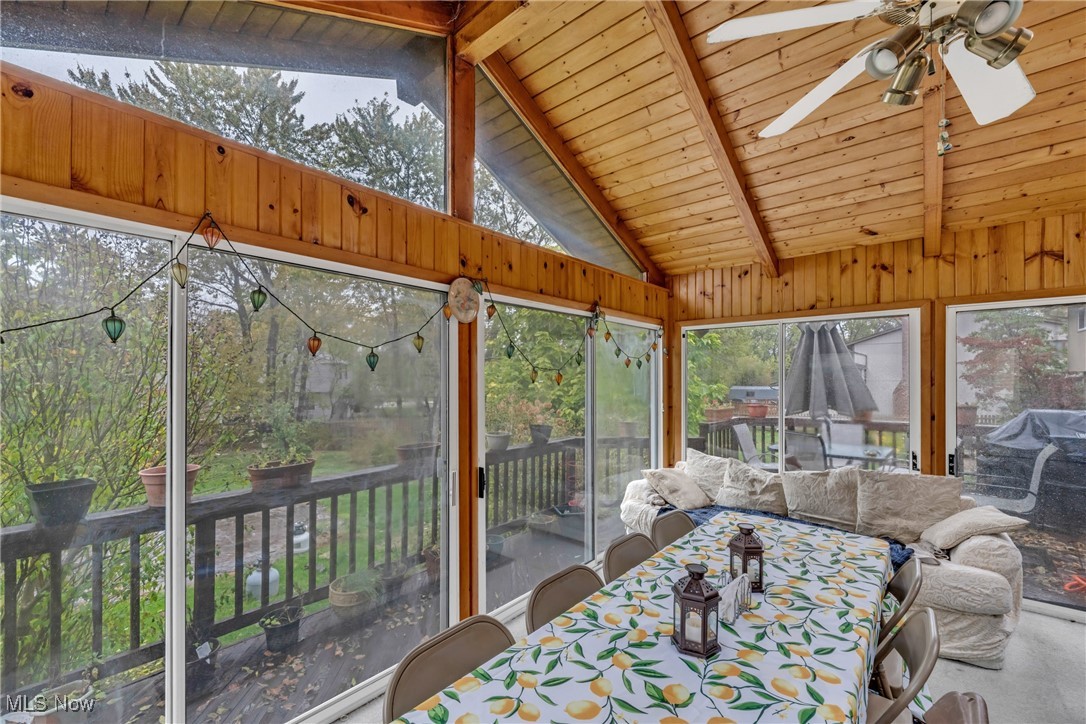 Hunting Mdws 12 - Residential