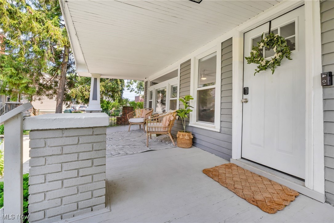 1431 Lakewood Avenue, Lakewood, Ohio image 12