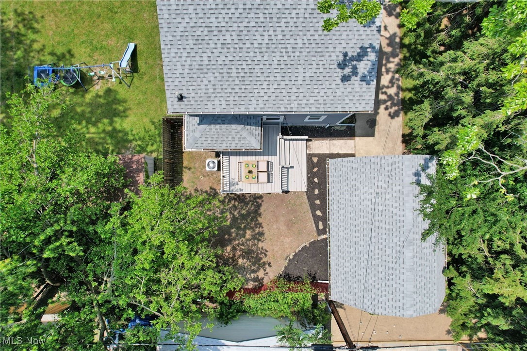 1431 Lakewood Avenue, Lakewood, Ohio image 37