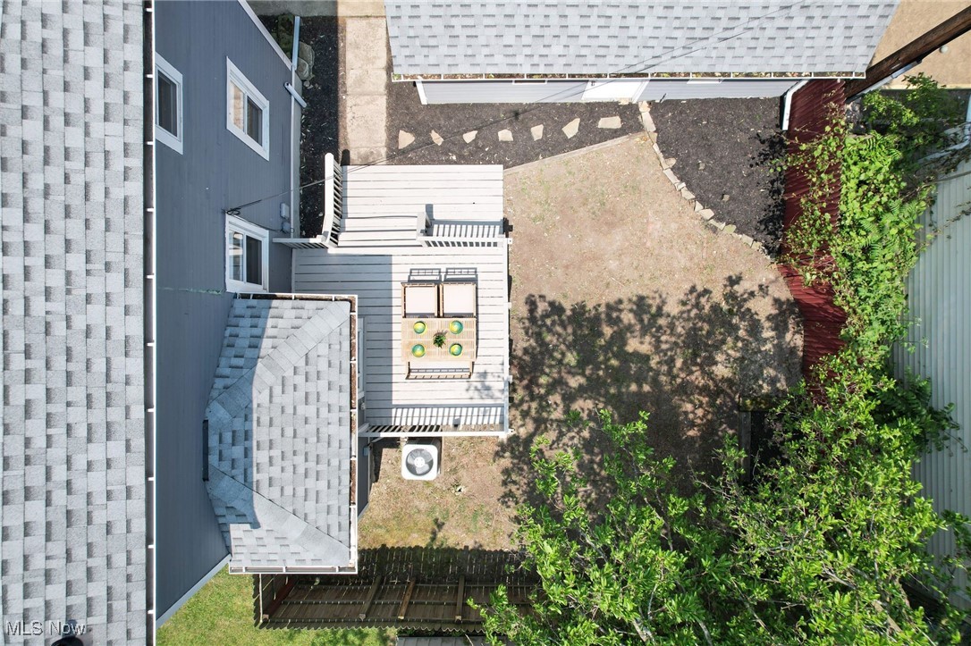 1431 Lakewood Avenue, Lakewood, Ohio image 38