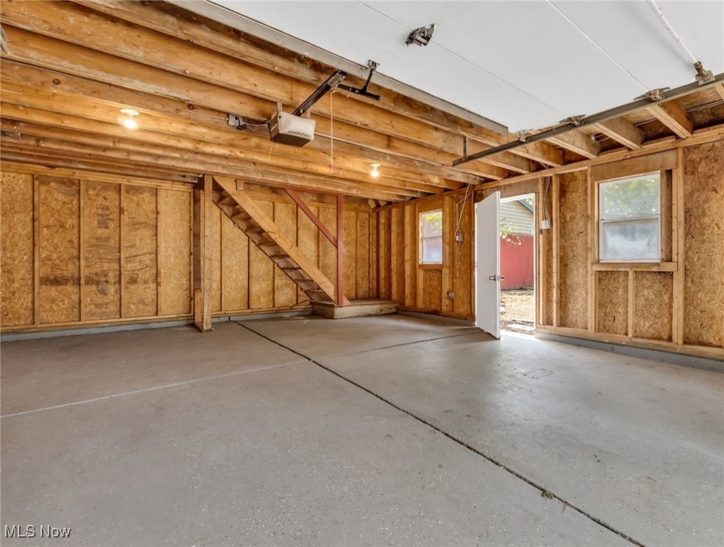 1431 Lakewood Avenue, Lakewood, Ohio image 18