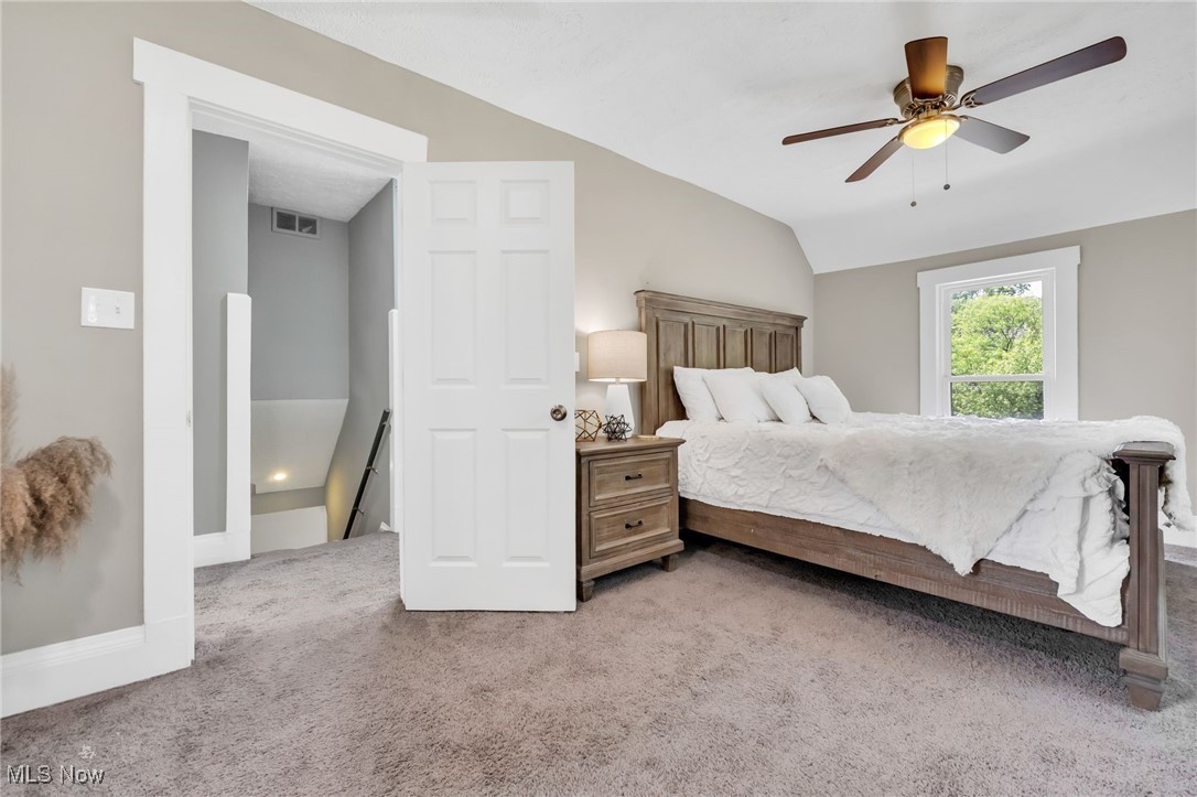 1431 Lakewood Avenue, Lakewood, Ohio image 30