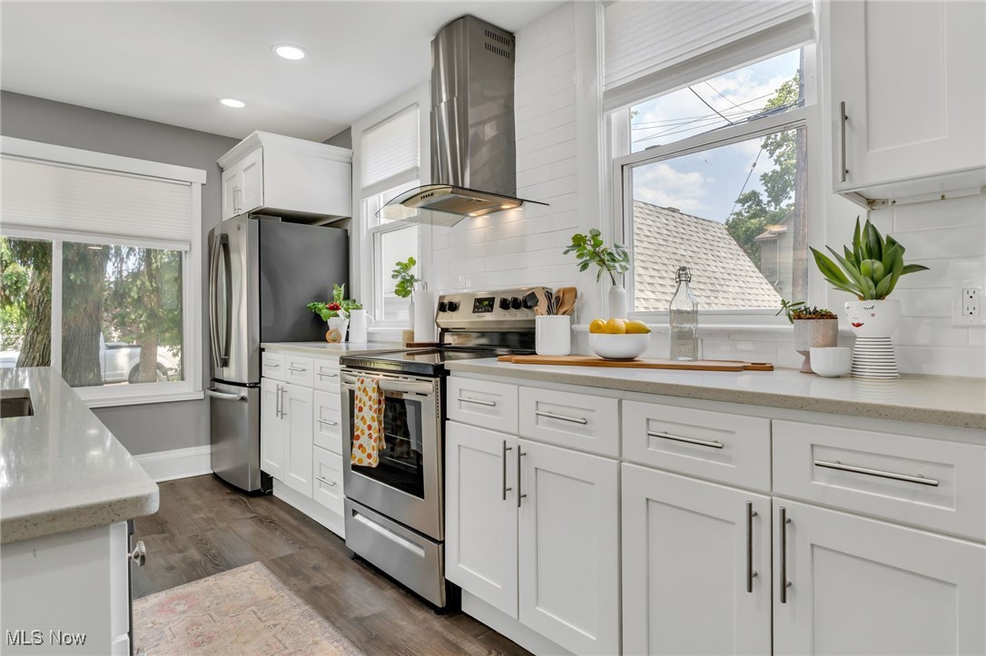 1431 Lakewood Avenue, Lakewood, Ohio image 24