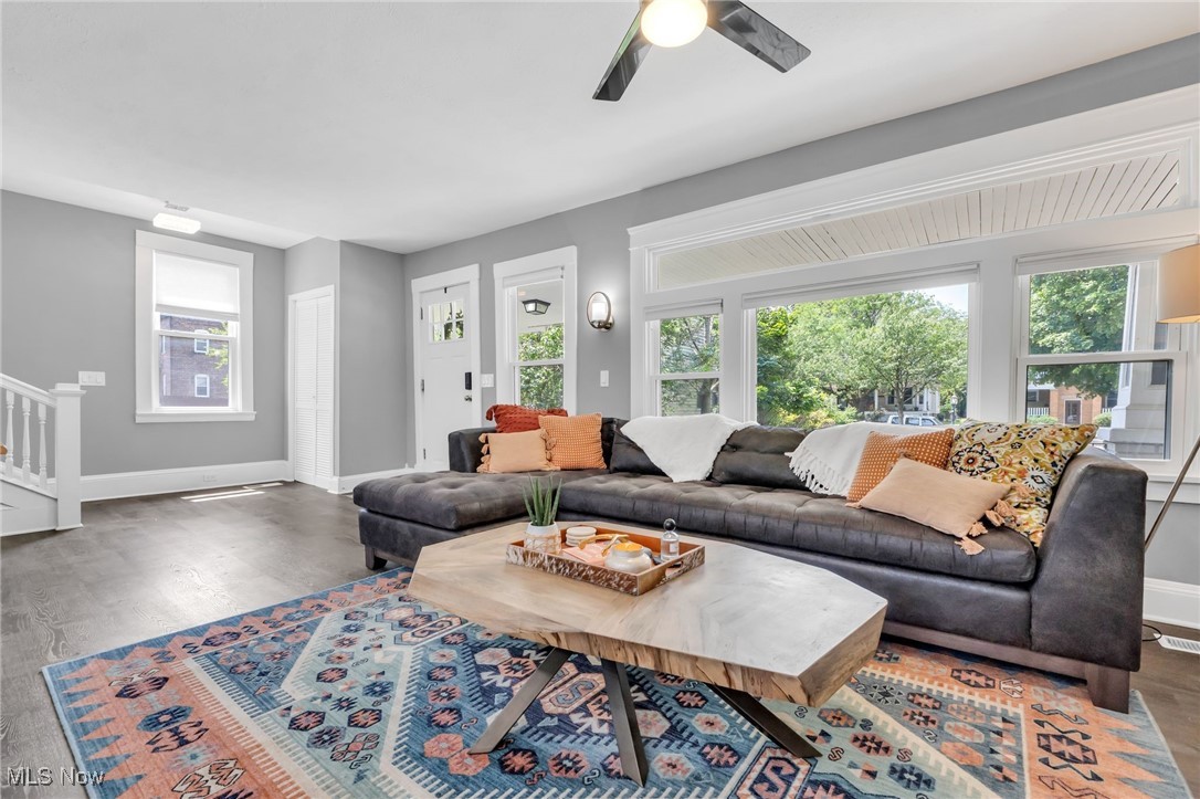 1431 Lakewood Avenue, Lakewood, Ohio image 22