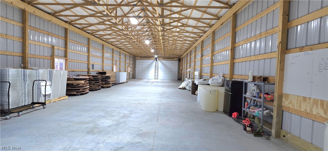 Yarnells - Commercial Sale