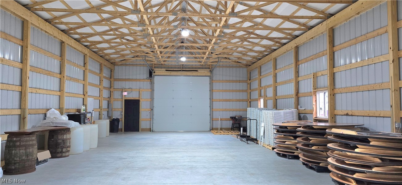 Yarnells - Commercial Sale