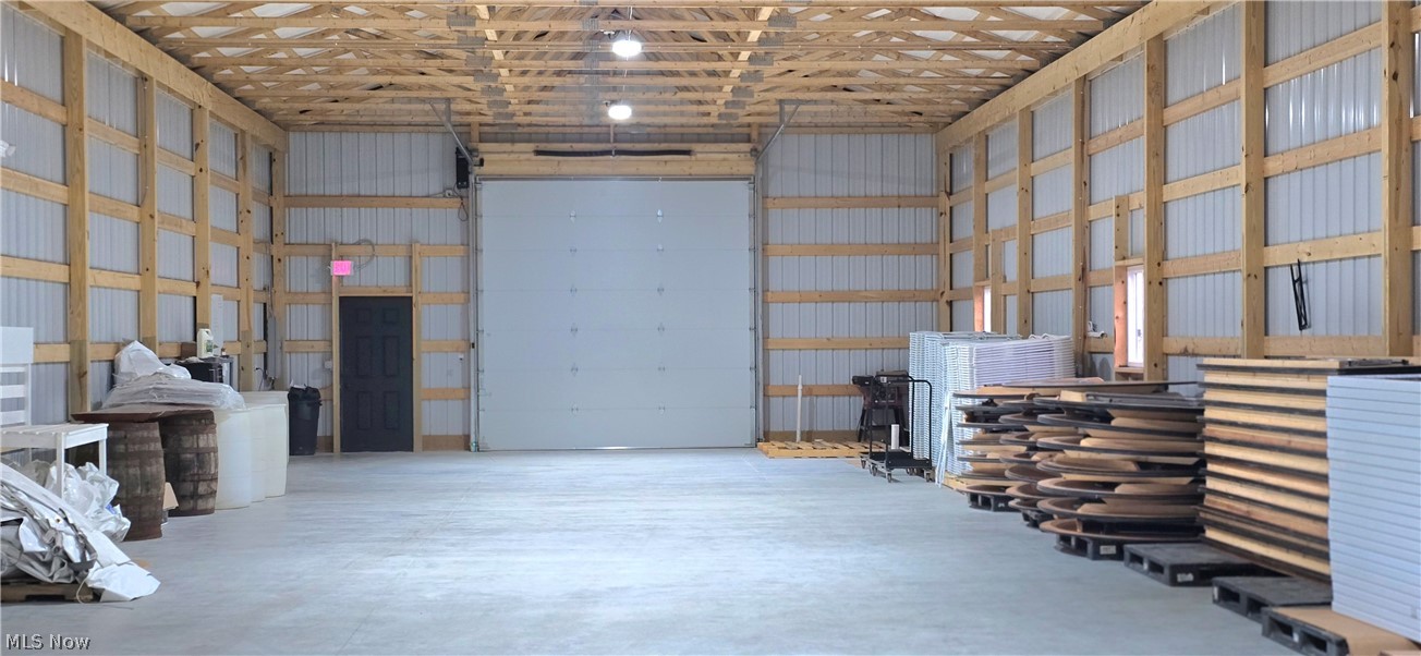 Yarnells - Commercial Sale