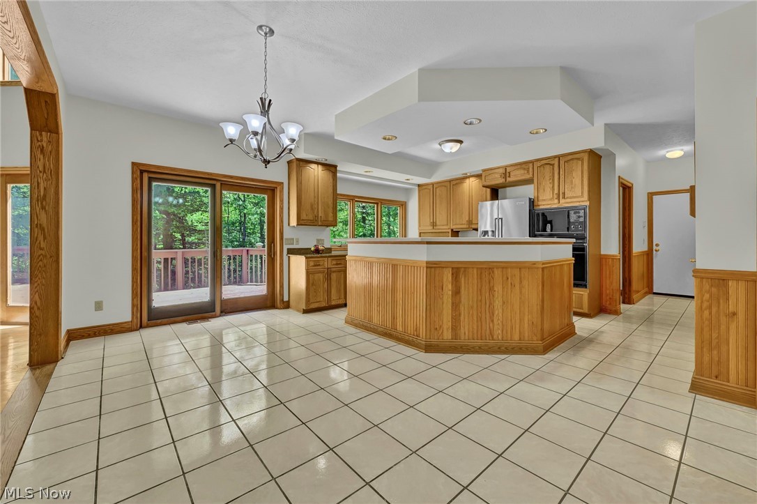 Regency Woods Sub - Residential