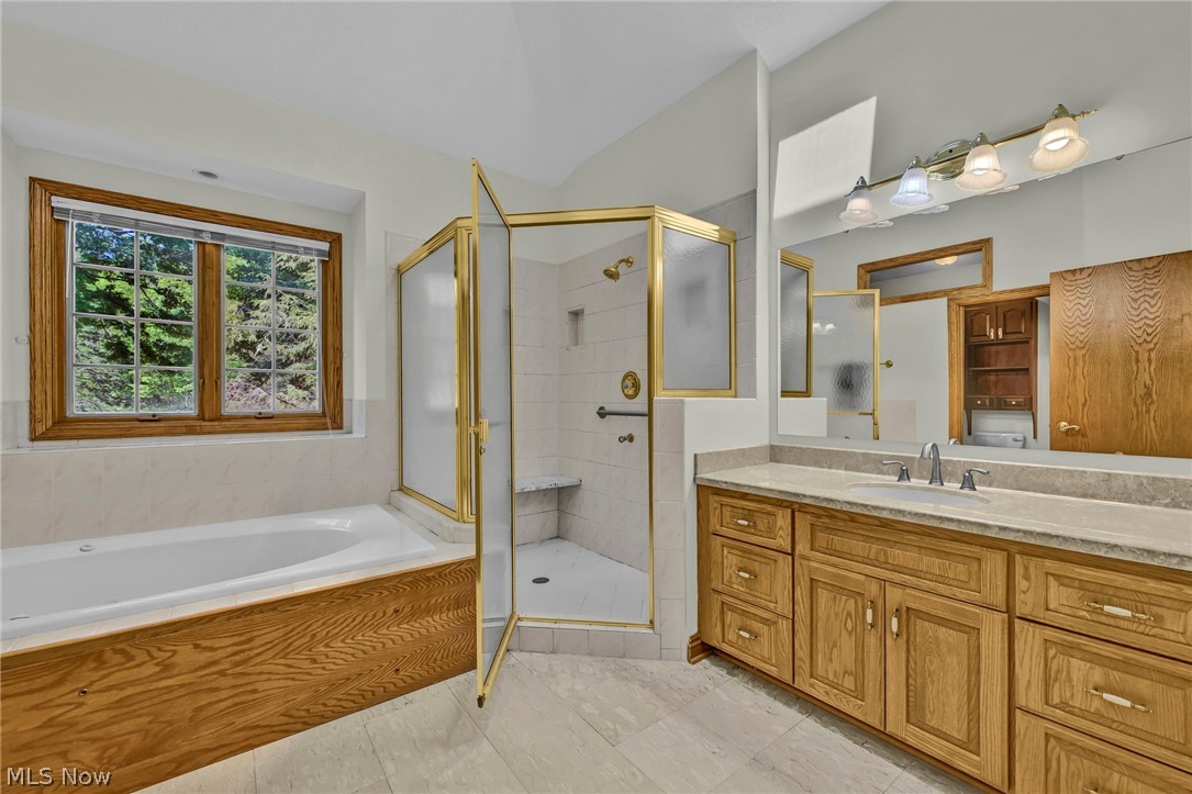 Regency Woods Sub - Residential