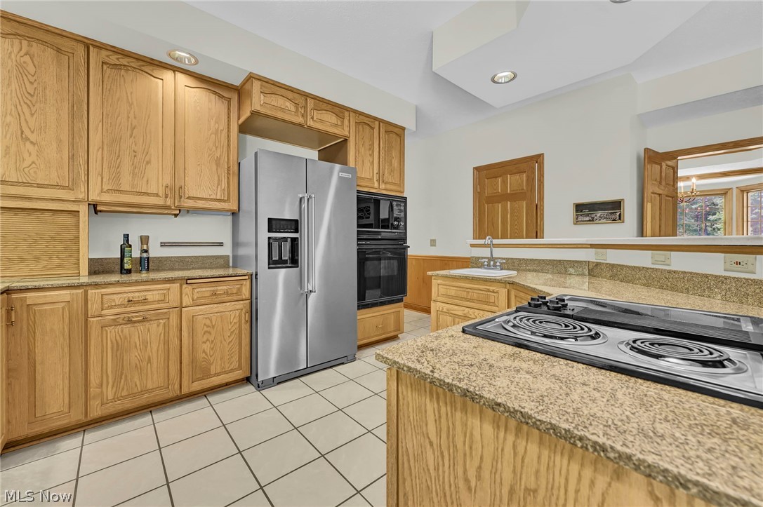 Regency Woods Sub - Residential