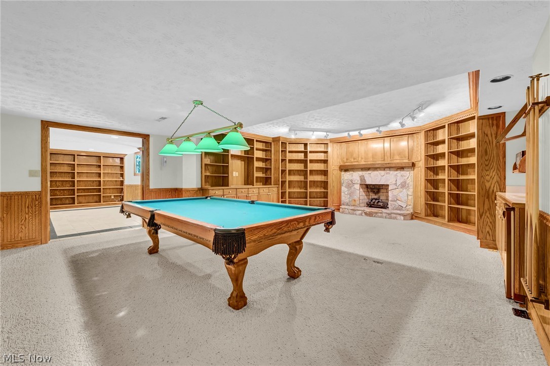 Regency Woods Sub - Residential