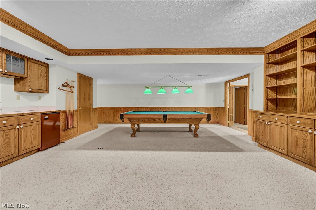 Regency Woods Sub - Residential