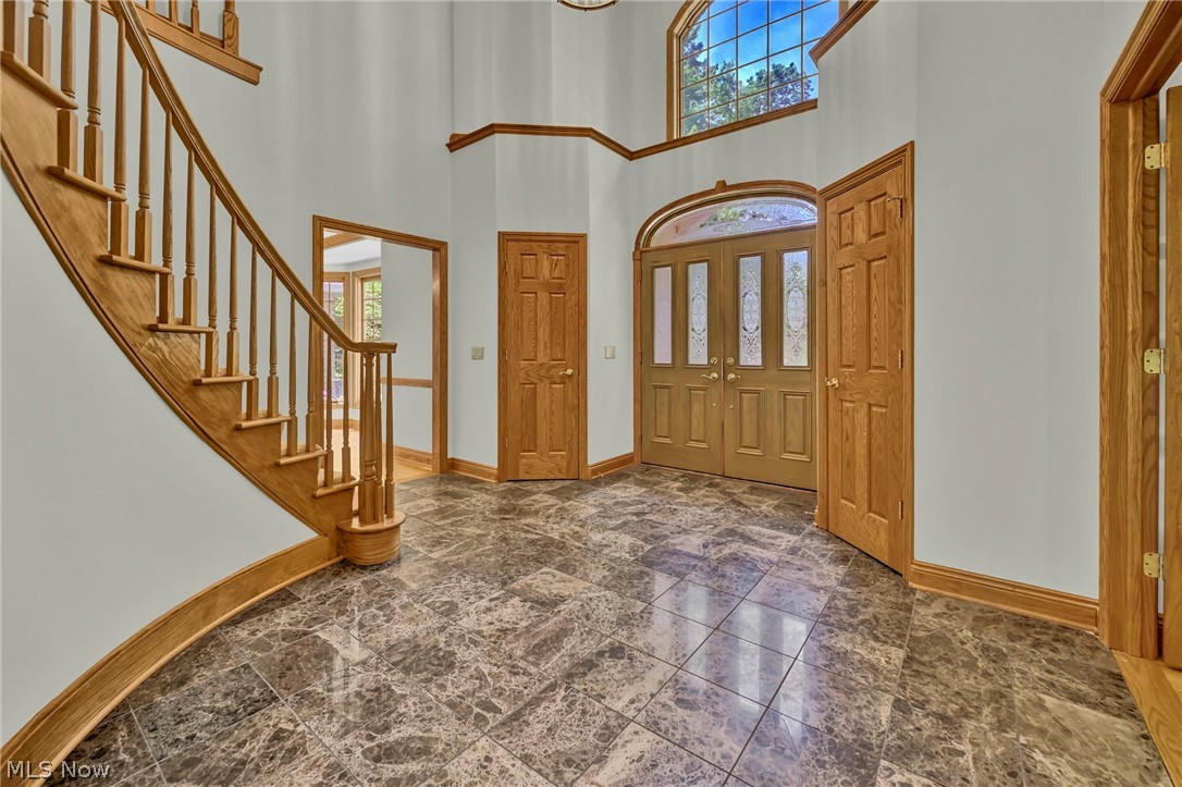 Regency Woods Sub - Residential