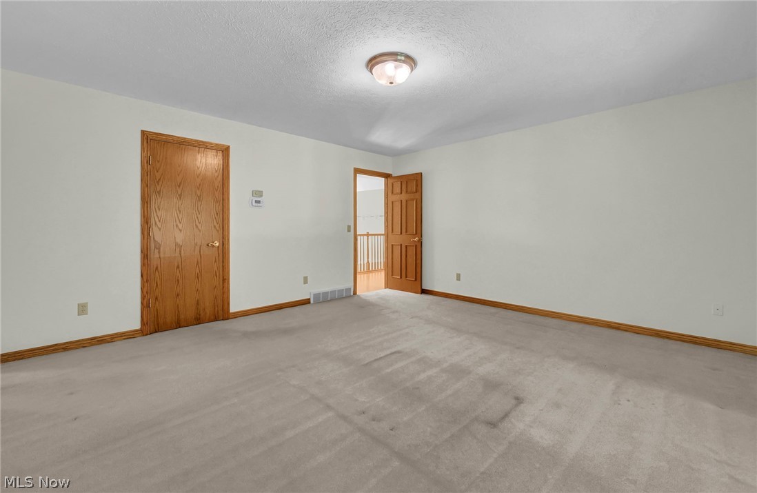 Regency Woods Sub - Residential