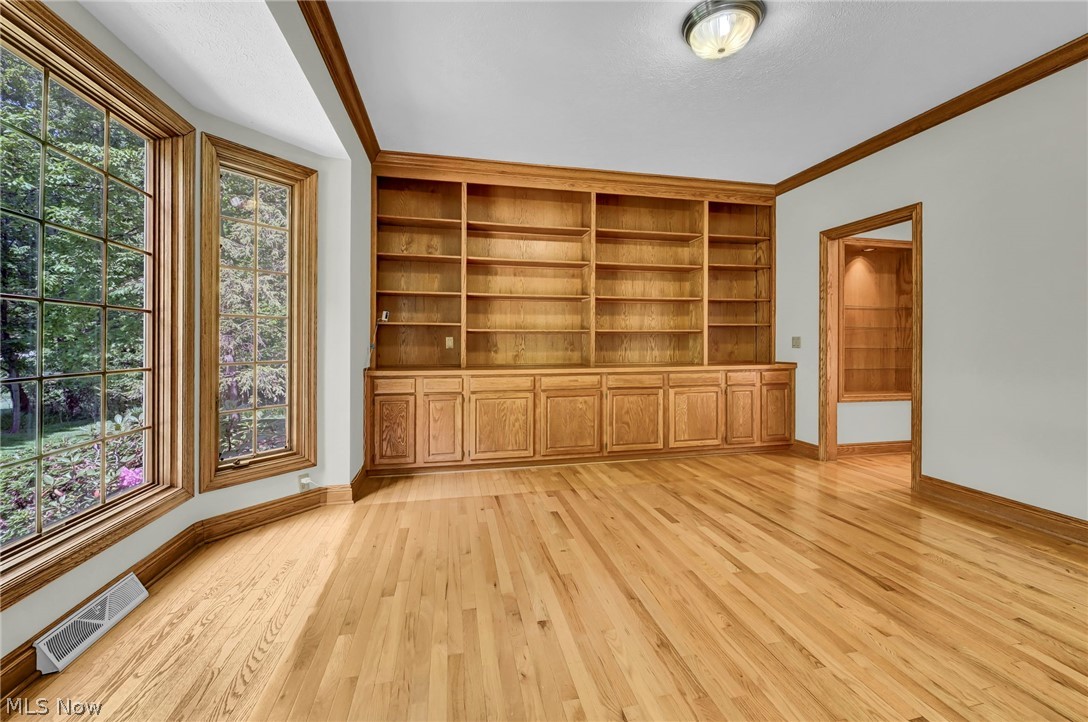 Regency Woods Sub - Residential
