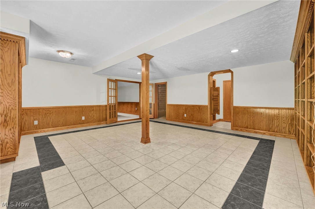 Regency Woods Sub - Residential