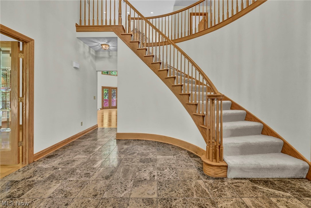 Regency Woods Sub - Residential